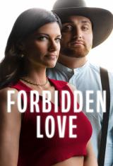 Forbidden Love (2024)