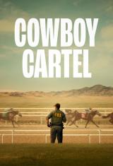 Cowboy Cartel