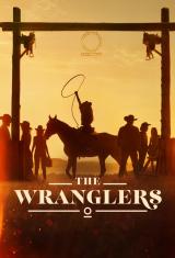 The Wranglers