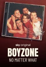 Boyzone