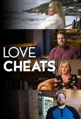 Love Cheats