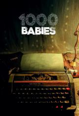 1000 Babies