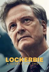 Lockerbie: A Search for Truth