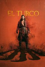 El Turco