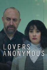 Lovers Anonymous