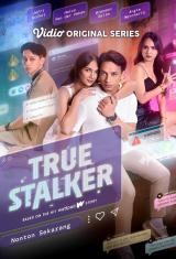 True Stalker (2024)