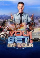 You Bet! On Tour