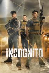 Incognito (2025)