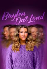 Baylen Out Loud