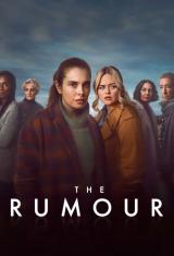 The Rumour