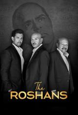 The Roshans