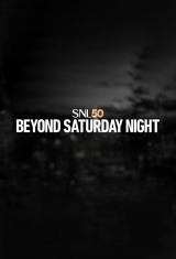 SNL50: Beyond Saturday Night