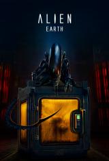 Alien: Earth