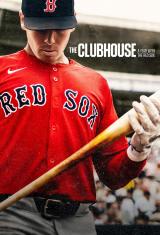 The Clubhouse: A Year with the Red Sox