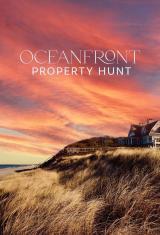 Oceanfront Property Hunt