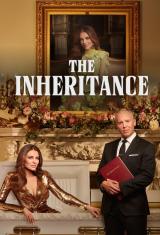 The Inheritance (2025)