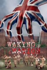 The Waking of a Nation