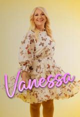 Vanessa