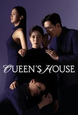 Queen's House