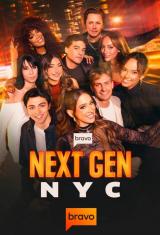 Next Gen NYC
