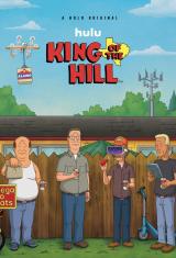 King of the Hill (2026)