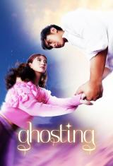 Ghosting