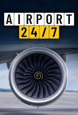 Airport 24 7