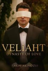 Dynasty of Love