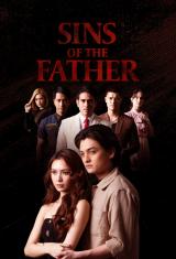 Sins of the Father