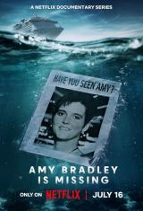 Amy Bradley Is Missing