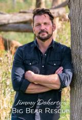 Jimmy Doherty's Big Bear Rescue