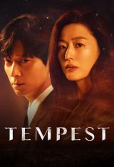 Tempest (2025)