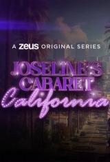 Joseline's Cabaret: California