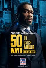 50 Ways To Catch a Killer