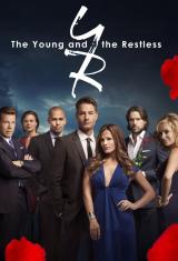 The Young and the Restless