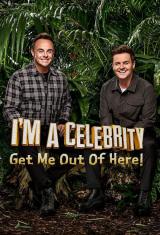 I'm a Celebrity... Get Me Out of Here!
