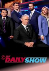 The Daily Show