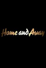 Home and Away