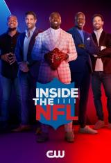 Inside The NFL