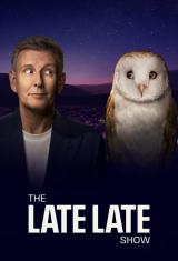 The Late Late Show (IE)