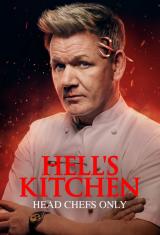 Hell's Kitchen (US)