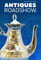 Antiques Roadshow (US)