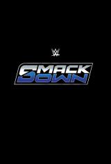 WWE SmackDown