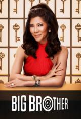 Big Brother (US)