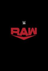 WWE Raw