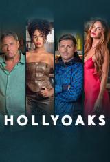 Hollyoaks