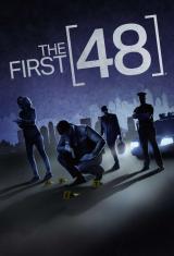 The First 48