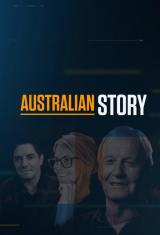 Australian Story