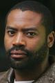 nicholas pinnock top boy