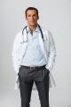 Yuval Segal Yuval Segal